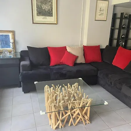 Maison De 4 A Avec Magnifique Vue Sur Le Jardin Clos Et Wifi * La Madeleine (Nord)