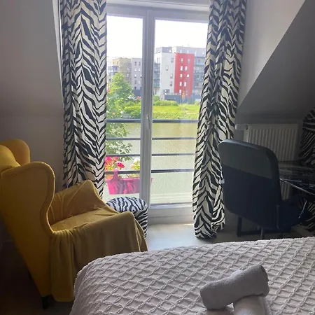 Maison De 4 A Avec Magnifique Vue Sur Le Jardin Clos Et Wifi